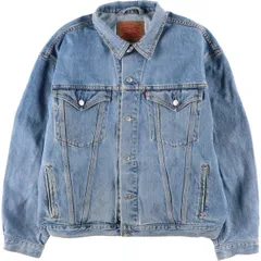 2026年最新】Levis リーバイス 75525の人気アイテム - メルカリ