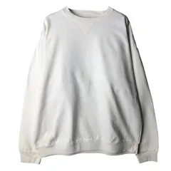 古着 80年代 ラルフローレン Ralph Lauren CHAPS チャップス ロゴスウェットシャツ トレーナー メンズL相当 ヴィンテージ/eaa597787