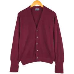 2026年最新】70年代~ ジャンセン Jantzenの人気アイテム - メルカリ