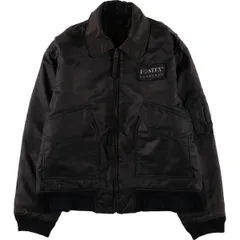 2025年最新】cwu-55pの人気アイテム - メルカリ