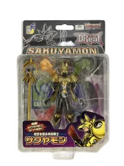 2025年最新】デジモン DREALの人気アイテム - メルカリ