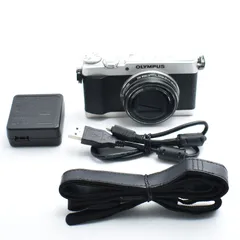 2026年最新】OLYMPUS STYLUS SH-2の人気アイテム - メルカリ