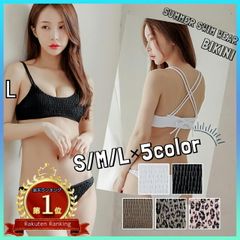 Item thumbnail for item f7cae60e-a210-418e-9275-e5282e4b4518