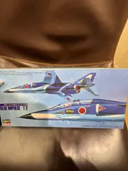 2025年最新】ブルーインパルスの人気アイテム - メルカリ