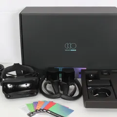 2025年最新】valve indexの人気アイテム - メルカリ