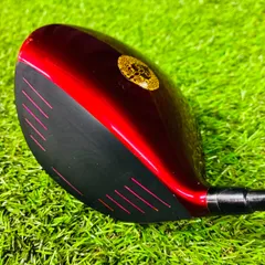 2026年最新】ワクチンコンポドライバーの人気アイテム - メルカリ