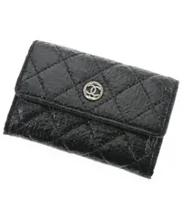 CHANEL カードケース レディース 【古着】【中古】【送料無料】