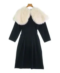 2026年最新】コムデギャルソンガール ワンピースの人気アイテム - メルカリ