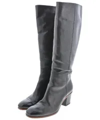 SANTONI ブーツ レディース 【古着】【中古】【送料無料】のサムネイル