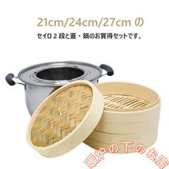 Item thumbnail for item e7cbd50f-ec31-4297-9d72-7f4d69f6ef1e
