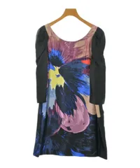 tibi ワンピース レディース 【古着】【中古】【送料無料】