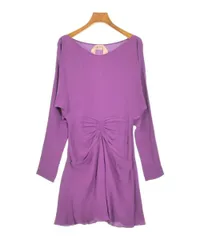 Nﾟ 21 ワンピース レディース 【古着】【中古】【送料無料】