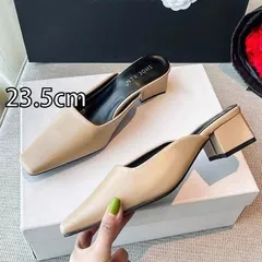 [557708-ZY496-15][23.5cm]