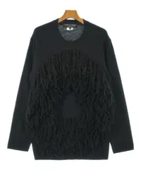 COMME des GARCONS HOMME PLUS ニット・セーター メンズ 【古着】【中古】【送料無料】