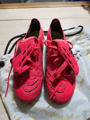 2025年最新】プレデター エリート 27の人気アイテム - メルカリ