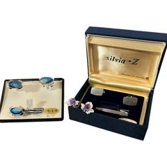 Item thumbnail for item e5234a56-07a3-4802-a1e1-9b66df250649