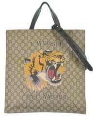 Item thumbnail for item 0c89290f-a26f-4132-8cd9-c09afcbb43e9