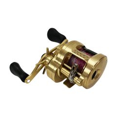 超希少極上美品メガバス x アイズファクトリー x ダイワ M-ito 103L