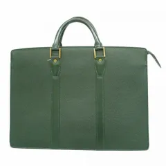 2025年最新】louis vuitton ルイ ヴィトン タイガ ポルトドキュマン