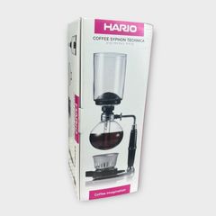 Item thumbnail for item 91190395-7ec2-4896-9129-a19674243acc