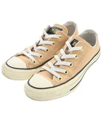 CONVERSE スニーカー レディース 【古着】【中古】【送料無料】