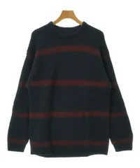 VAINL ARCHIVE ニット・セーター メンズ 【古着】【中古】【送料無料】のサムネイル