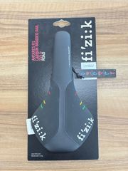 本日限定価格fizi :k ARIONE アルカンシェル カーボン国内60限定