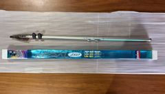 DAIWA HS INTERLINE REGAL ISO 磯竿 中通し - メルカリ