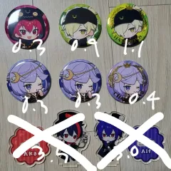 2025年最新】REJEC 第五人格の人気アイテム - メルカリ