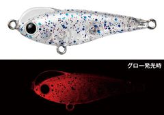 Item thumbnail for item d3a3136c-3211-4a73-89a4-d53aa8ec0373