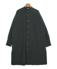 2026年最新】アーツ&サイエンス arts&science ワンピースの人気