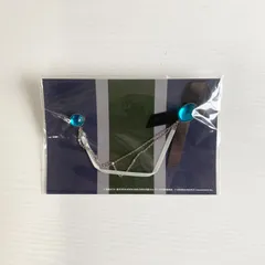 文豪ストレイドッグス ナンジャタウン 太宰治のブローチ