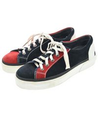VANS ランピン USA製 28.5位 ボロボロ - メルカリ