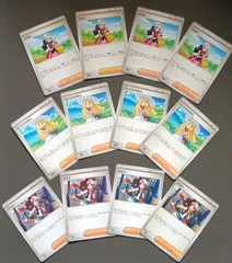 2025年最新】ヒカリの人気アイテム - メルカリ