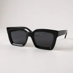 2025年最新】CELINE メンズ サングラスの人気アイテム - メルカリ