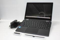 中古一体型パソコン NEC DA700/K Windows11+office core i7-8550U/爆速