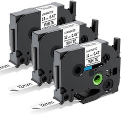 Item thumbnail for item 6ebaba94-69f7-4288-999d-9aa882287e08