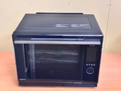 2025年最新】NE-UBS10Cの人気アイテム - メルカリ