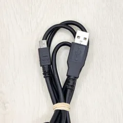 2025年最新】ivis mini x ケーブルの人気アイテム - メルカリ