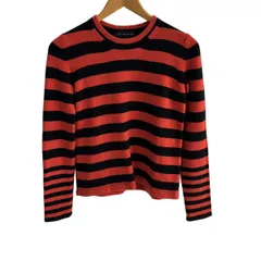 2025年最新】Etro レディース ニット・セーターの人気アイテム - メルカリ