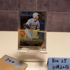 2025年最新】近本光司サインの人気アイテム - メルカリ