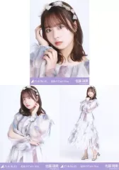 2026年最新】乃木坂46 生写真 最後のtight hugの人気アイテム - メルカリ