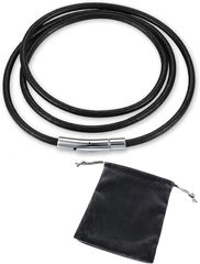 Item thumbnail for item 36ad19bc-532a-4ef5-9f62-ea2557d49fea