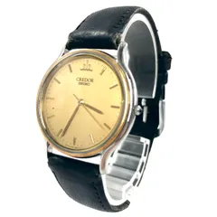 2025年最新】SEIKO 8J81-6B00の人気アイテム - メルカリ