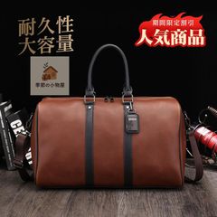 限定100個⭐️完売品 SHERIFF ボストンバッグ ミュージックシリーズ