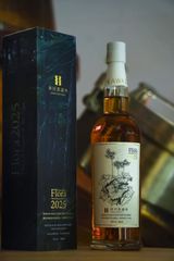 厚岸 シングルモルト 小寒 700ml 55% 新品 - メルカリ