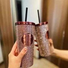 Item thumbnail for item 82ba83a3-b28f-4b4f-94a3-ee696936bcd0