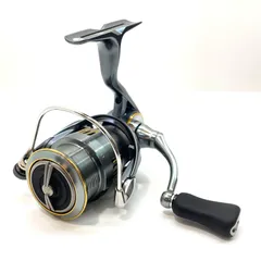 2025年最新】リールバラ売りの人気アイテム - メルカリ