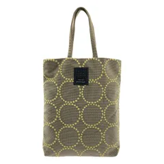 2026年最新】ミナペルホネン タルト バッグの人気アイテム - メルカリ