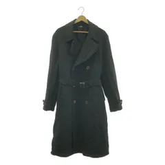 2026年最新】comme des garcons homme deux 縮絨の人気アイテム - メルカリ